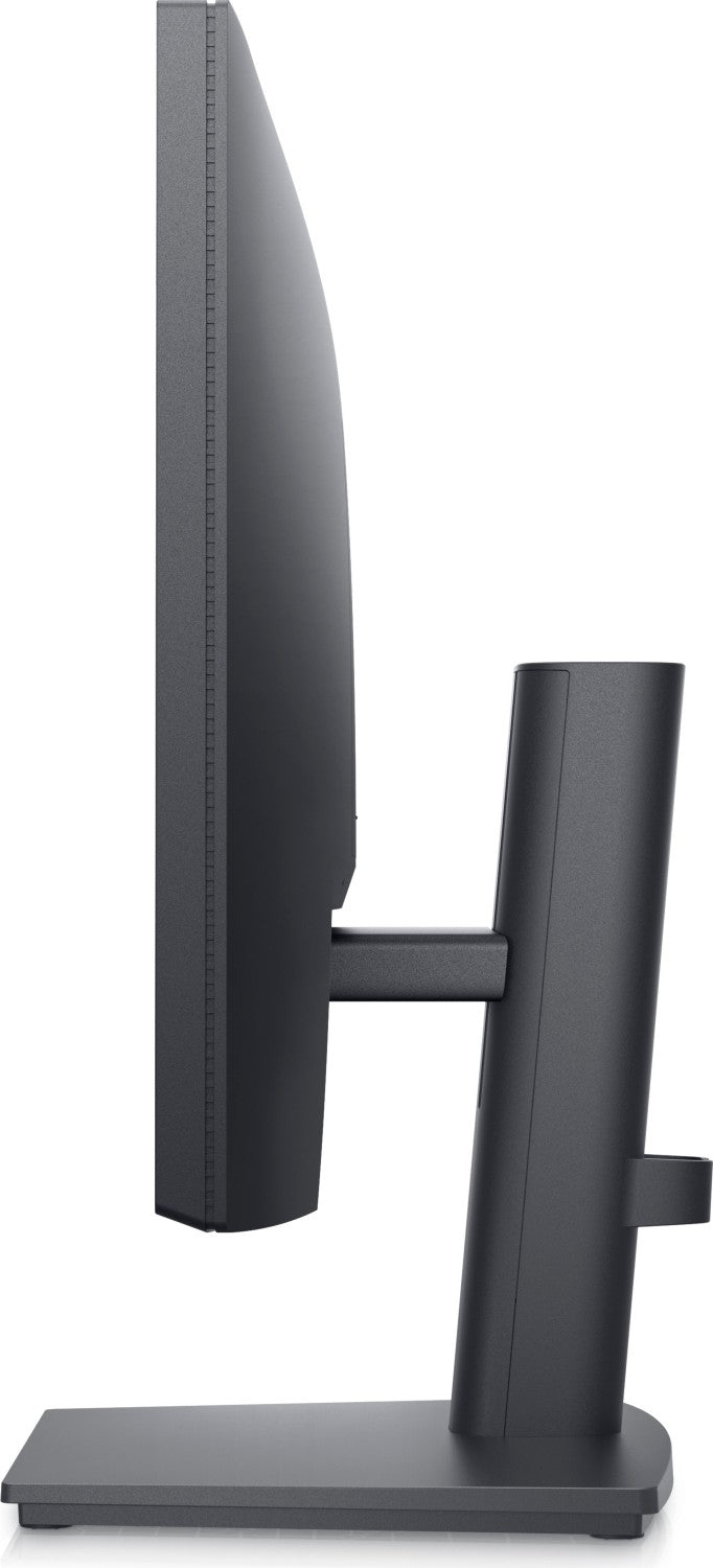 Dell E2222HS | 21.5"