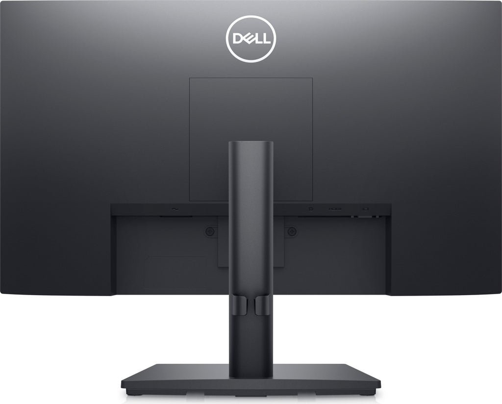 Dell E2222HS | 21.5"