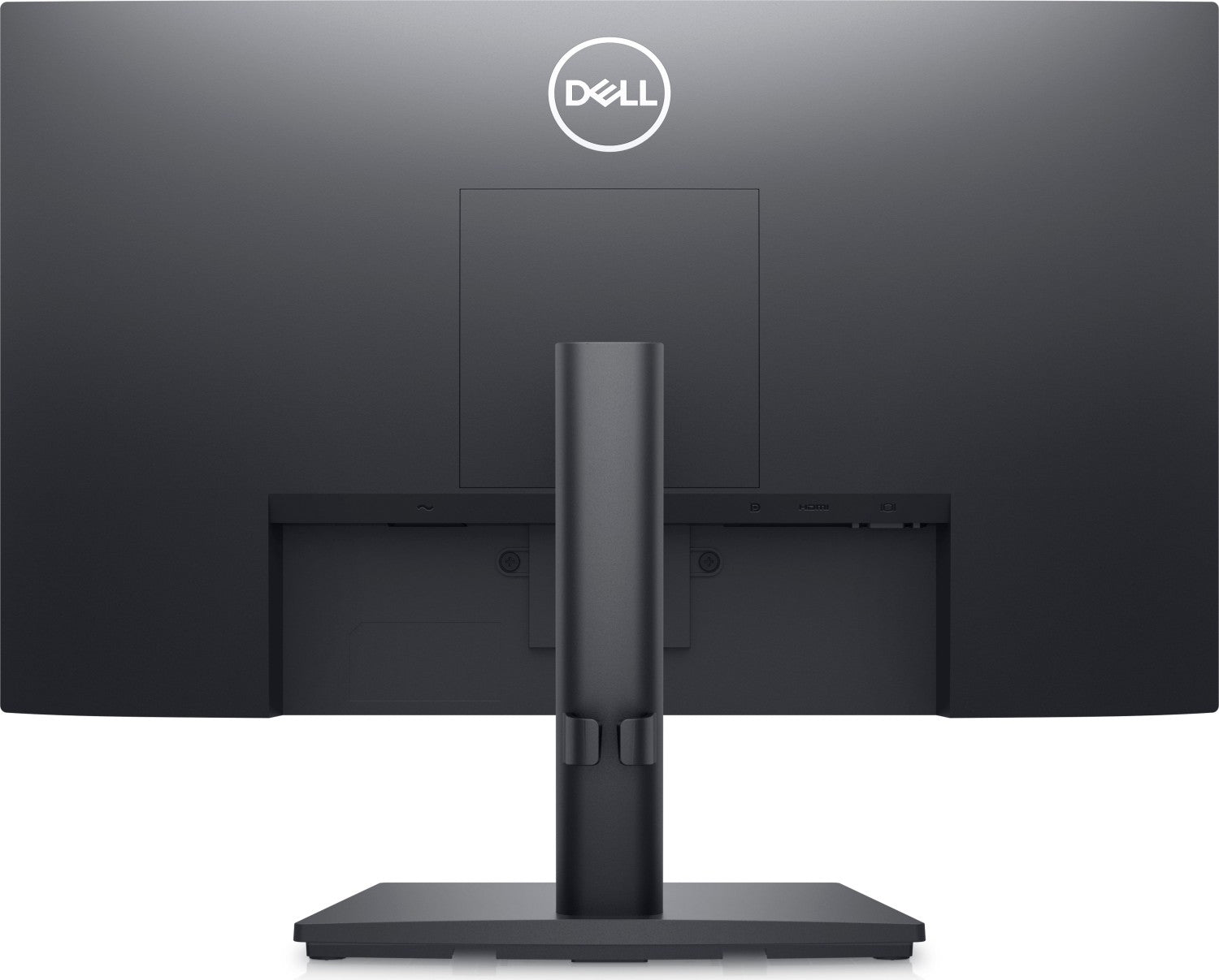 Dell E2222HS | 21.5"
