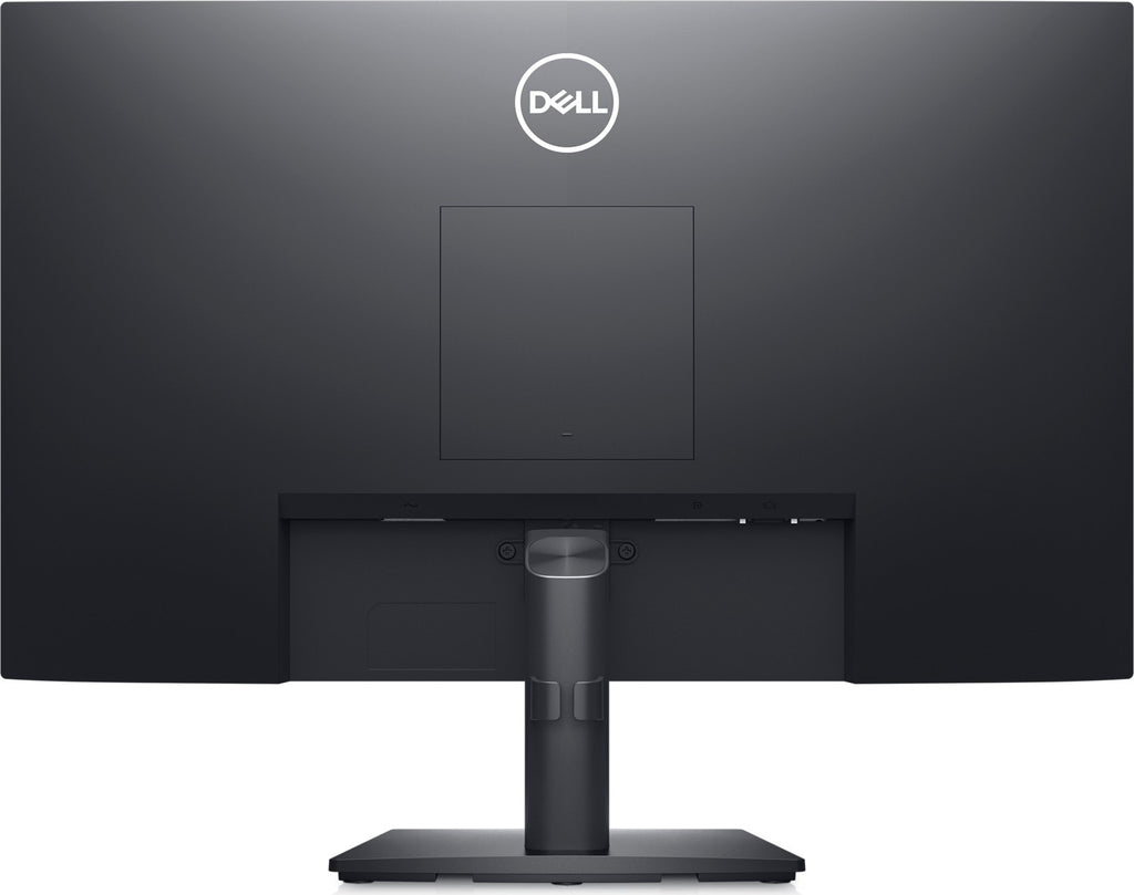 Dell E2422H | 23.8"