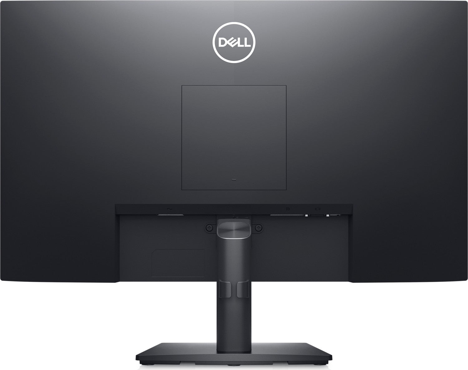 Dell E2422H | 23.8"