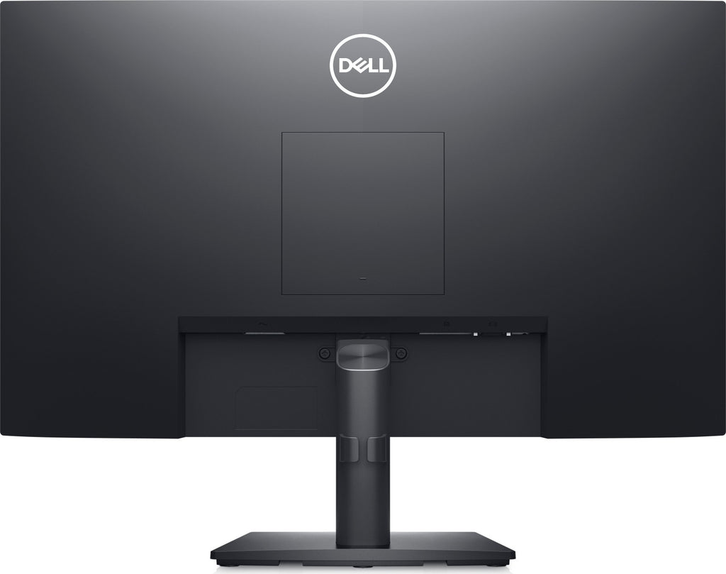 Dell E2422HN | 23.8"