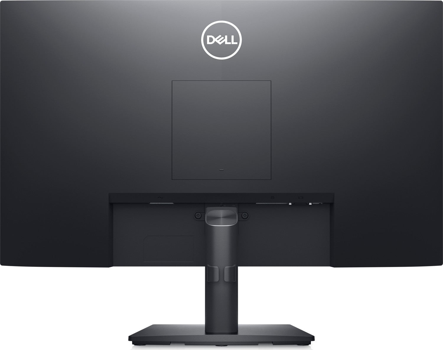 Dell E2422HN | 23.8"