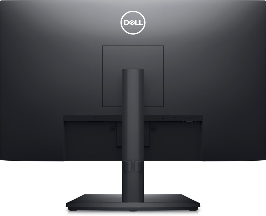 Dell E2424HS | 23.8"