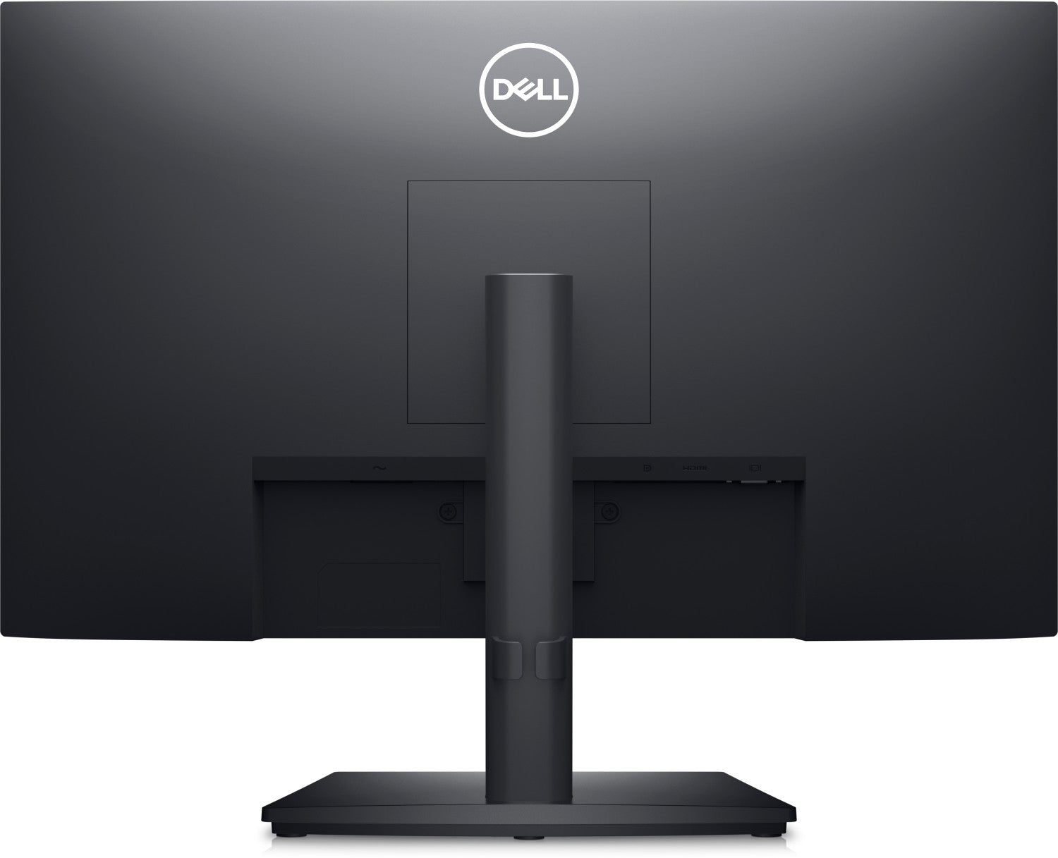 Dell E2424HS | 23.8"