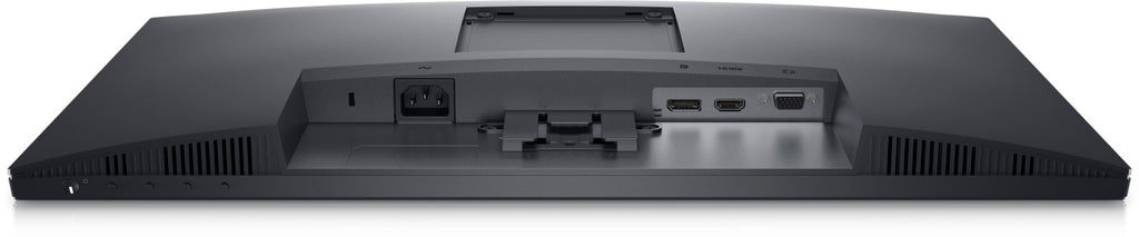 Dell E2424HS | 23.8"