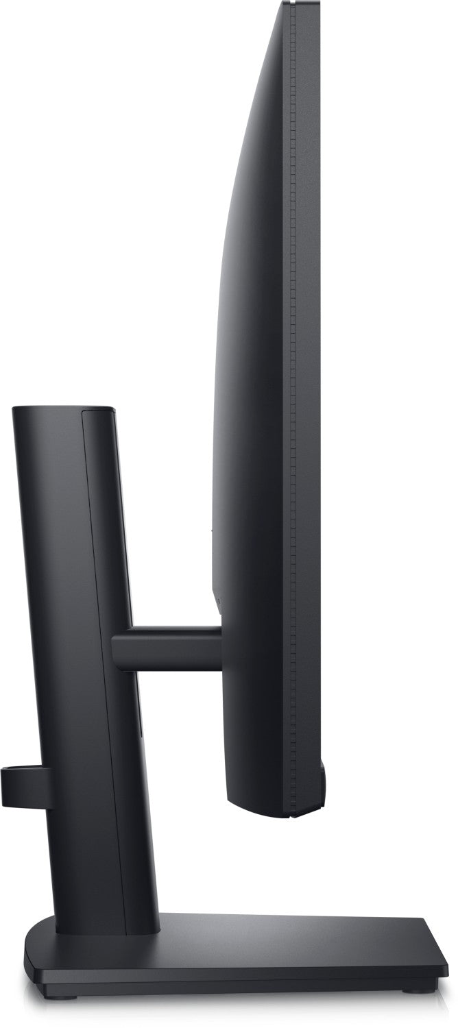 Dell E2424HS | 23.8"