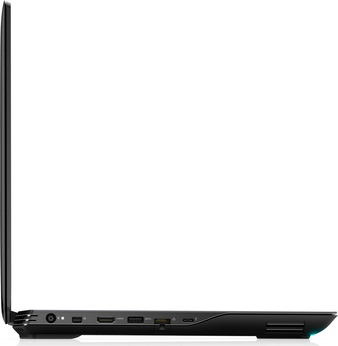 Dell G5 15 5500 | i7-10750H | 15.6"