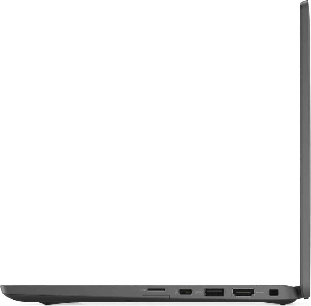 Dell Inspiron 7320 | i7-1165G7 | 13.3"