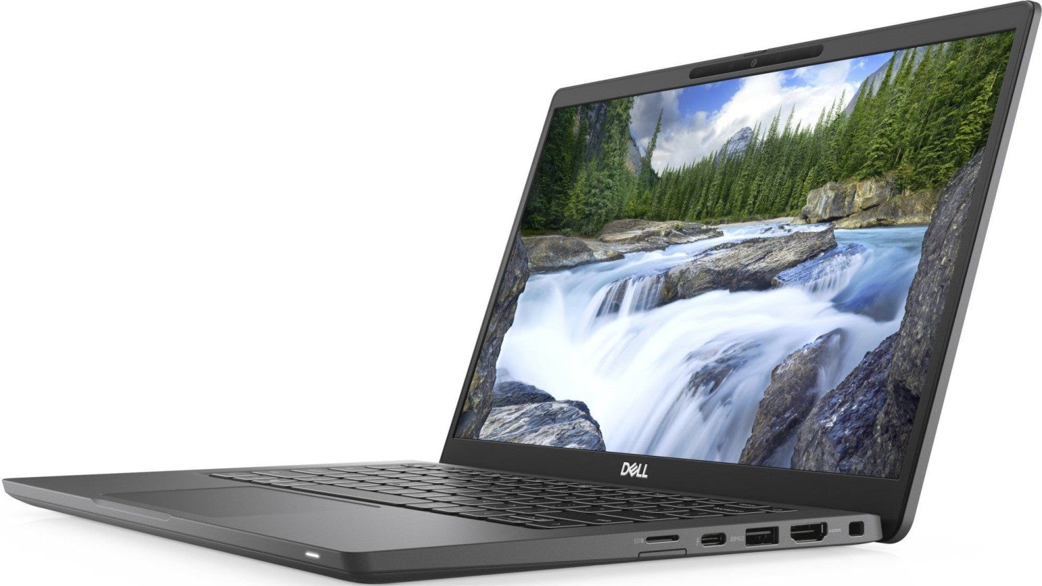 Dell Inspiron 7320 | i7-1165G7 | 13.3"