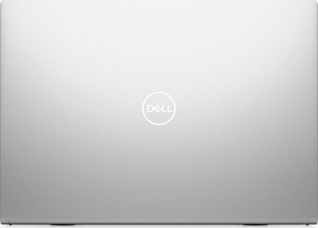 Dell Inspiron 13 5301 | i5-1135G7 | 13.3"