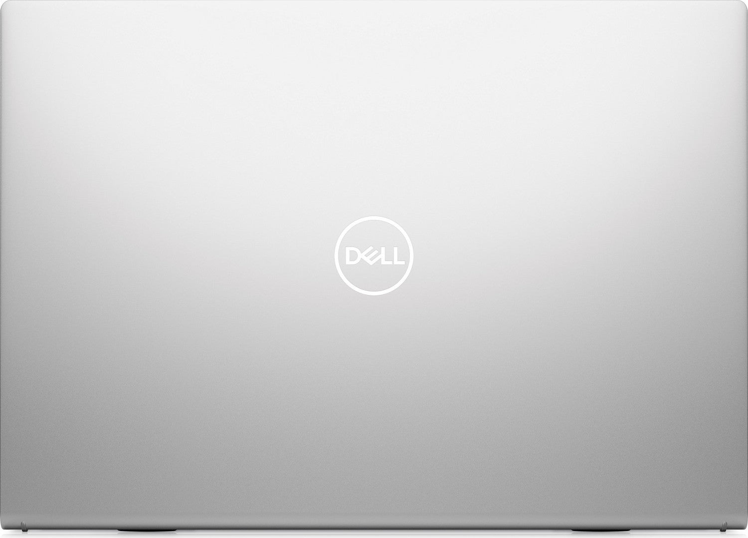 Dell Inspiron 13 5301 | i5-1135G7 | 13.3"