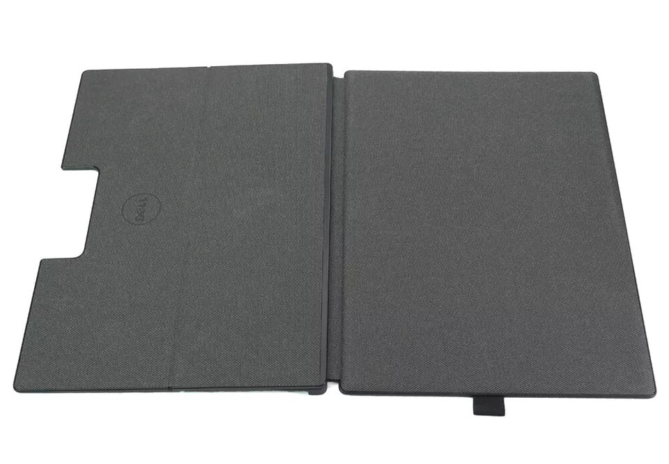 Dell K14M KeyboardDock