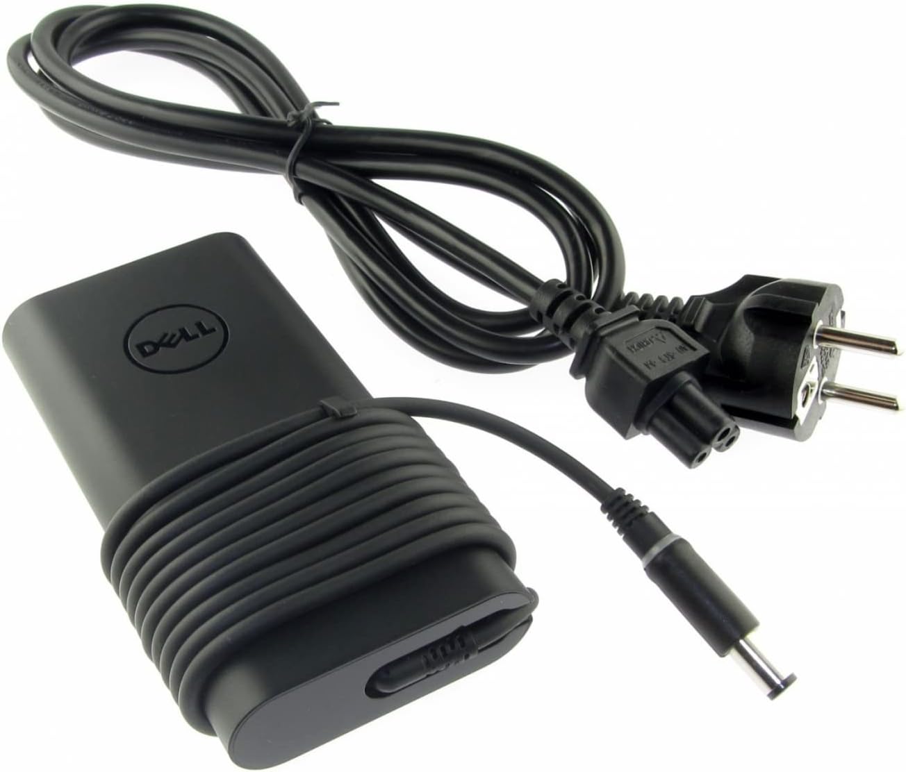Dell LA90PM130 Netzteil