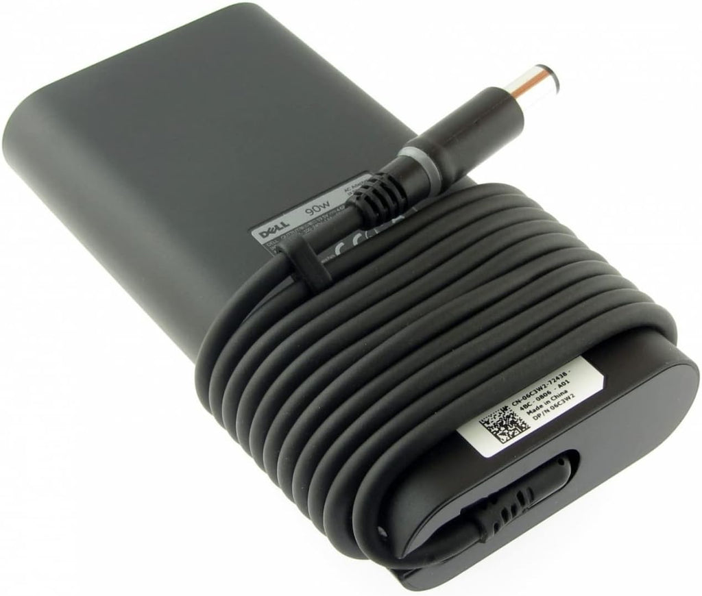 Dell LA90PM130 Netzteil