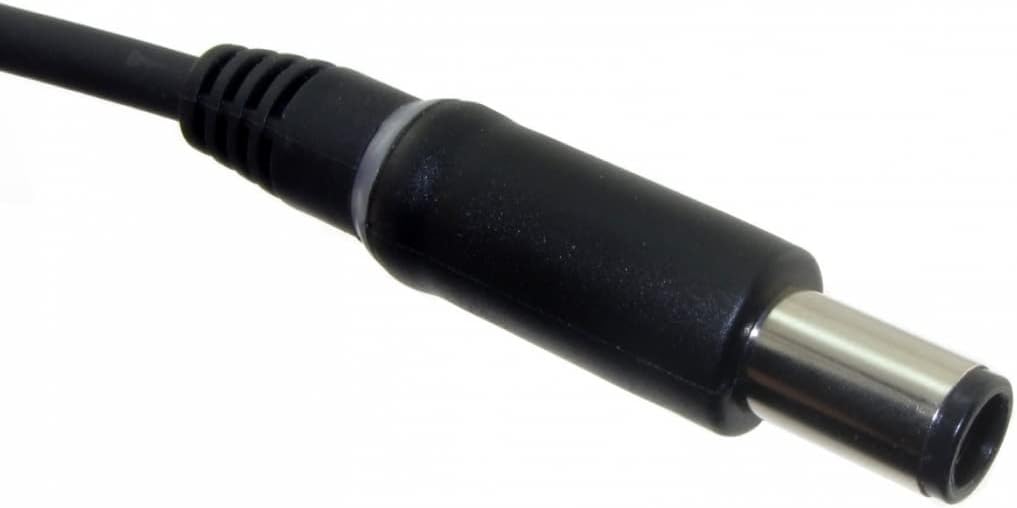 Dell LA90PM130 Netzteil