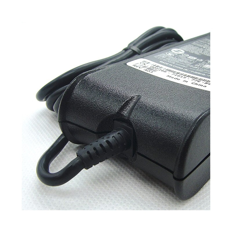 Dell LA90PS0-00 Netzteil