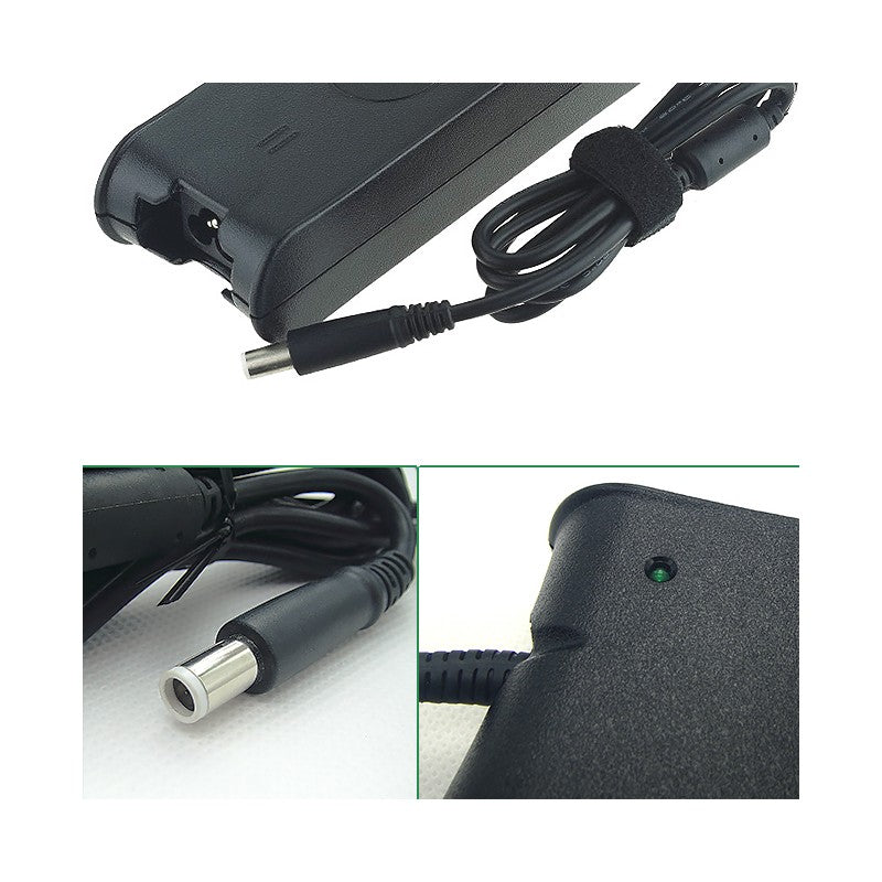 Dell LA90PS0-00 Netzteil