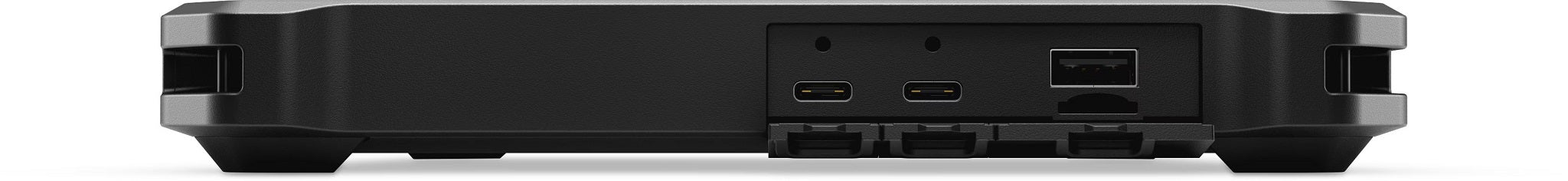 Dell Latitude 7030 Rugged Extreme | i5-1240U | 10.1"