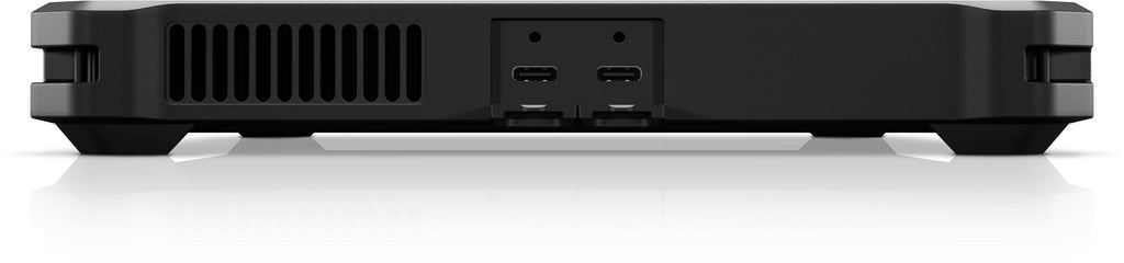 Dell Latitude 7230 Rugged Extreme | i5-1240U | 12"