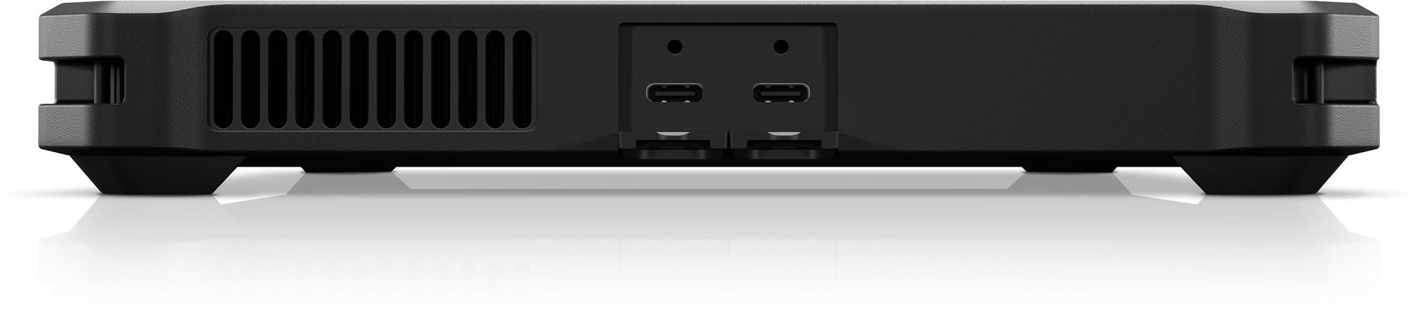 Dell Latitude 7230 Rugged Extreme | i5-1240U | 12"