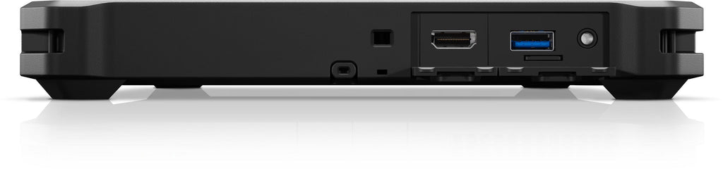 Dell Latitude 7230 Rugged Extreme | i5-1240U | 12"