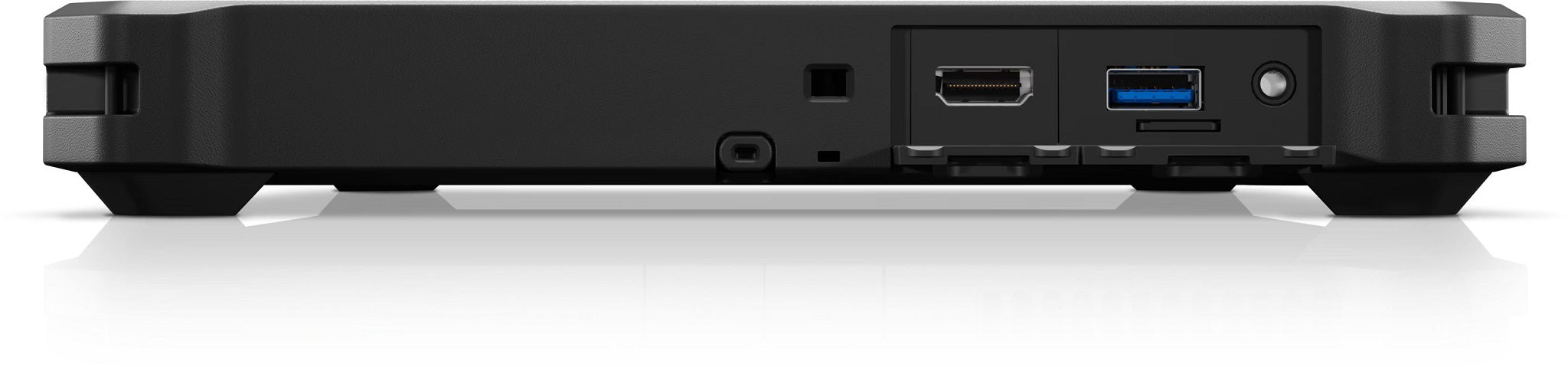 Dell Latitude 7230 Rugged Extreme | i5-1240U | 12"