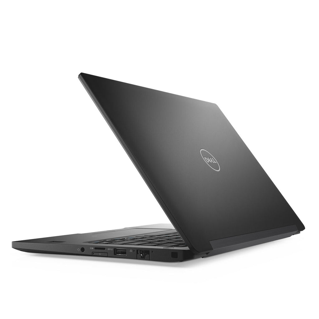 Dell Latitude 7390 | i5-8350U | 13.3"