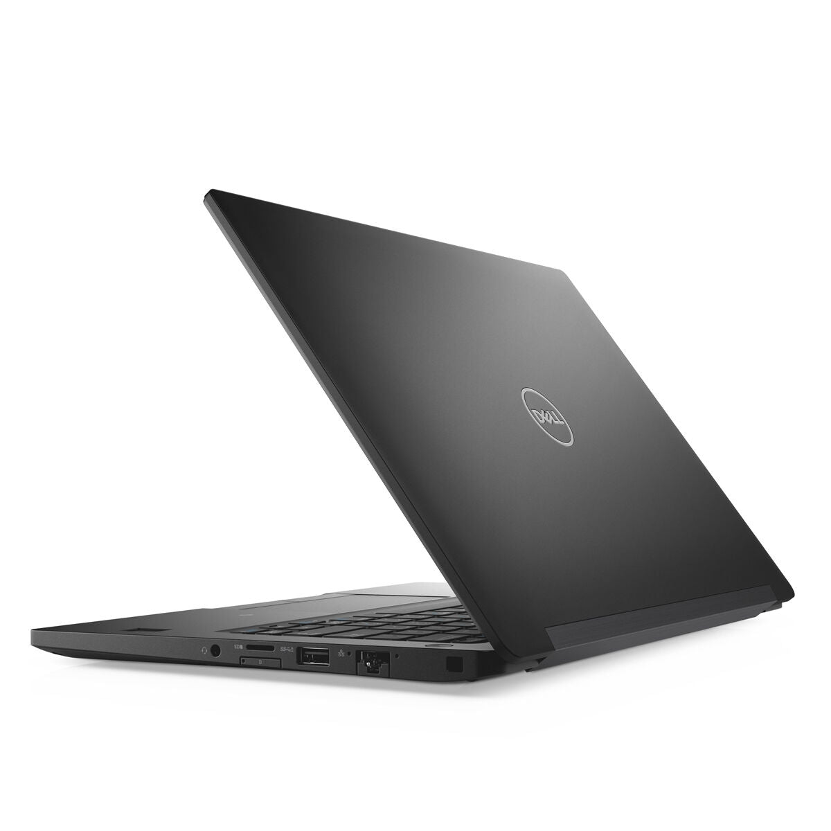 Dell Latitude 7390 | i5-8350U | 13.3"