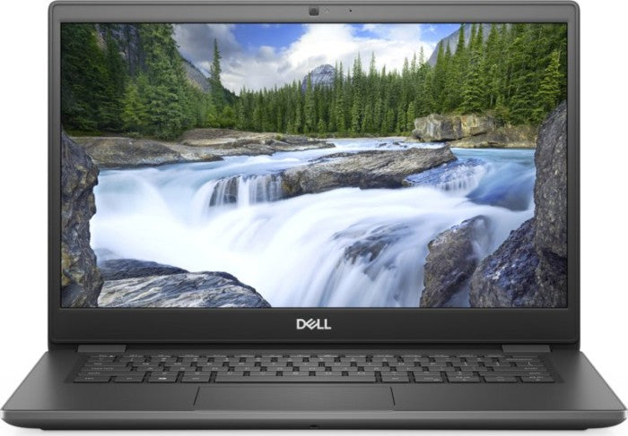 Dell Latitude 14 3410 | i5-10210U | 14"