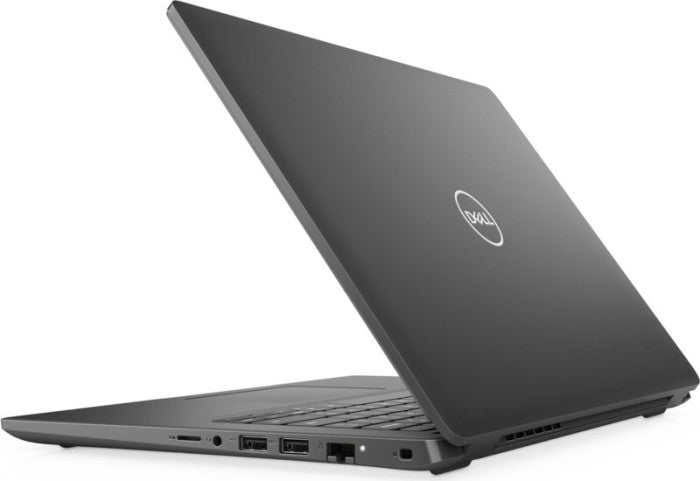 Dell Latitude 14 3410 | i5-10310U | 14"