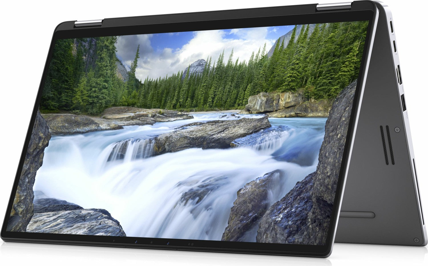 Dell Latitude 14 9410 2-in-1 | i7-10610U | 14"