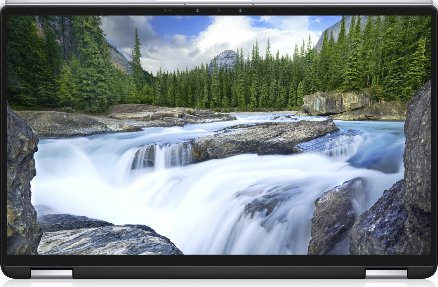 Dell Latitude 14 9410 2-in-1 | i7-10610U | 14"