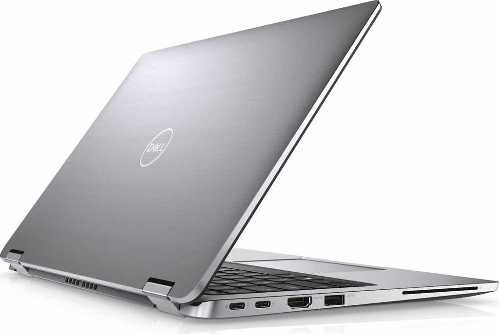Dell Latitude 14 9410 2-in-1 | i7-10610U | 14"