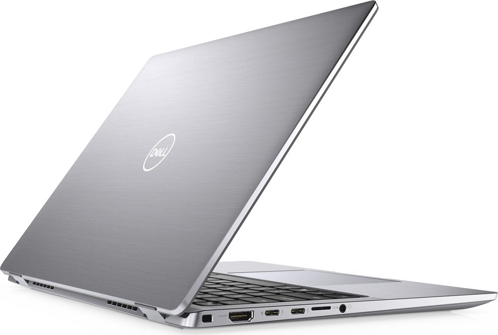 Dell Latitude 14 9420 | i5-1145G7 | 14"