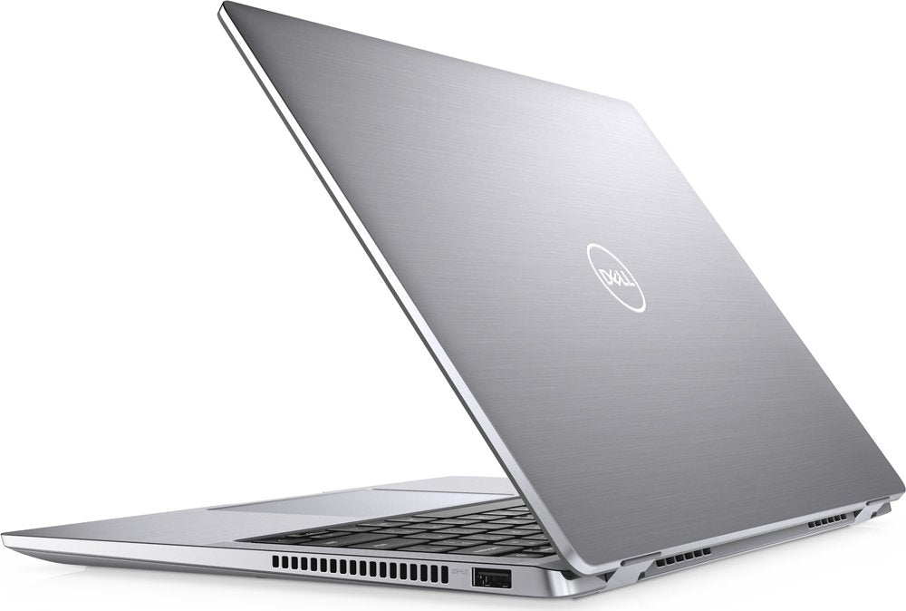 Dell Latitude 14 9420 | i5-1145G7 | 14"