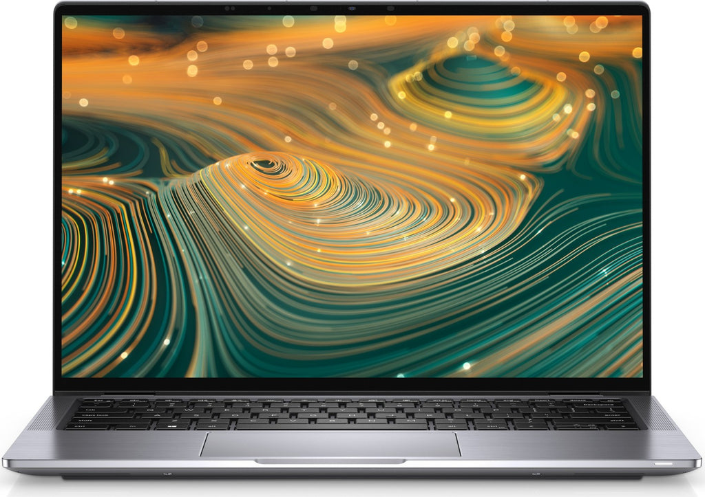 Dell Latitude 14 9420 2-in-1 | i7-1185G7 | 14"