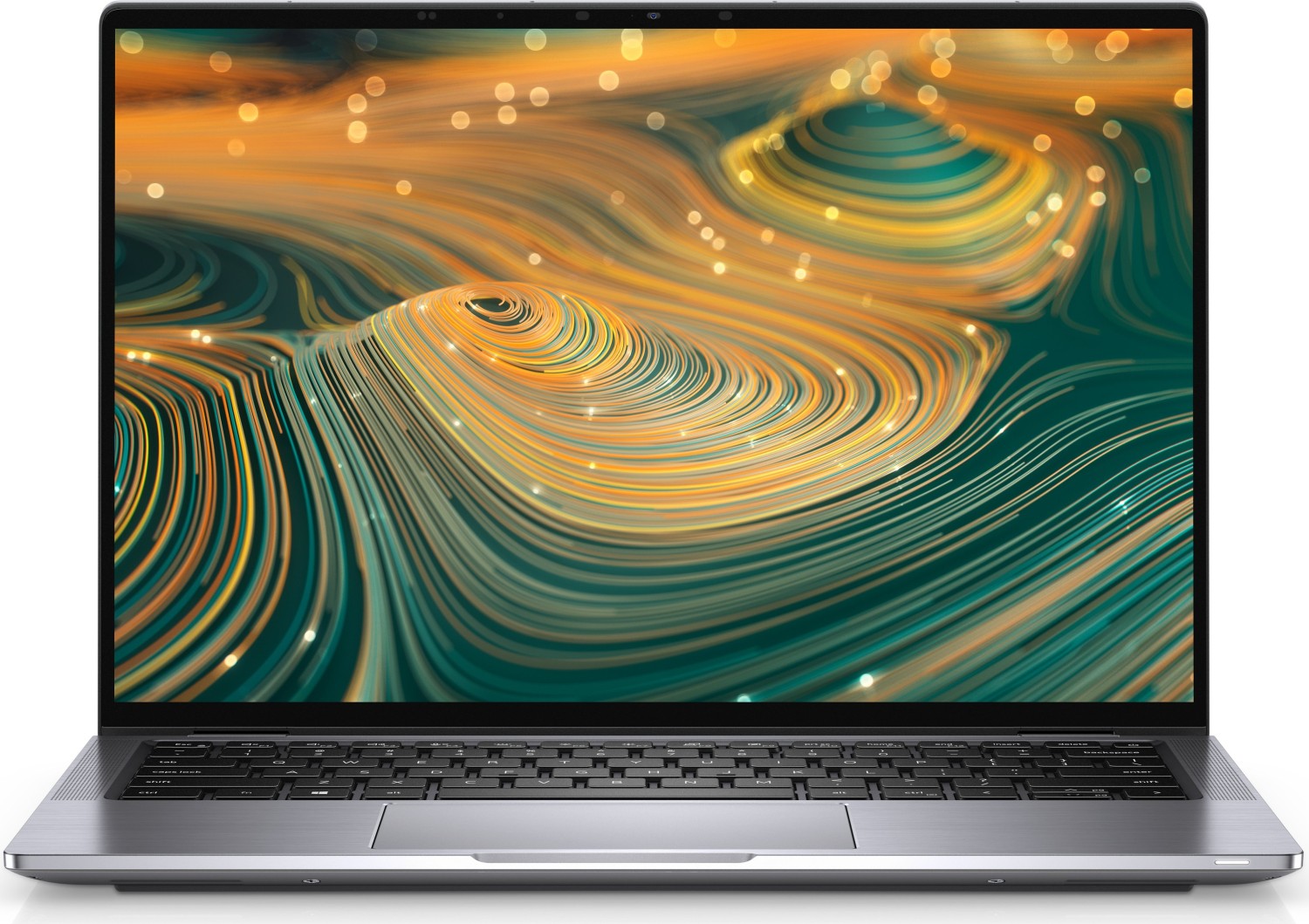 Dell Latitude 14 9420 2-in-1 | i7-1185G7 | 14"