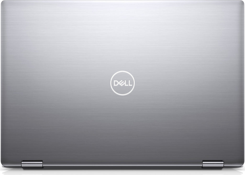 Dell Latitude 14 9420 2-in-1 | i7-1185G7 | 14"