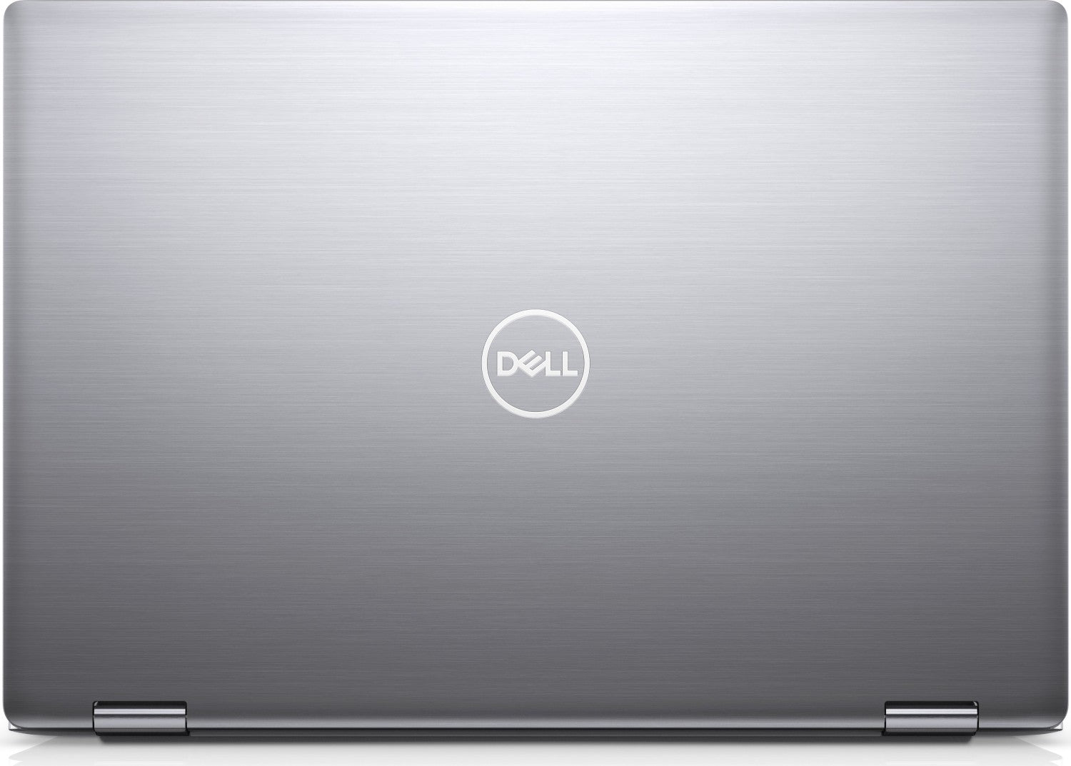 Dell Latitude 14 9420 2-in-1 | i7-1185G7 | 14"