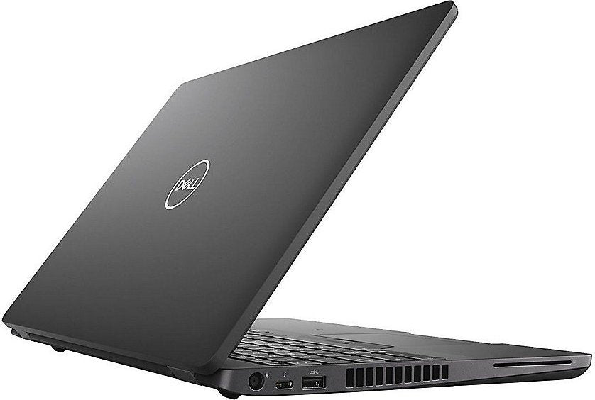 Dell Latitude 15 5500 | i5-8265U | 15.6"