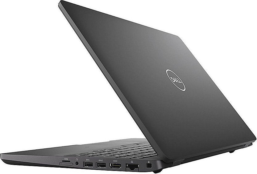Dell Latitude 15 5500 | i7-8665U | 15.6"