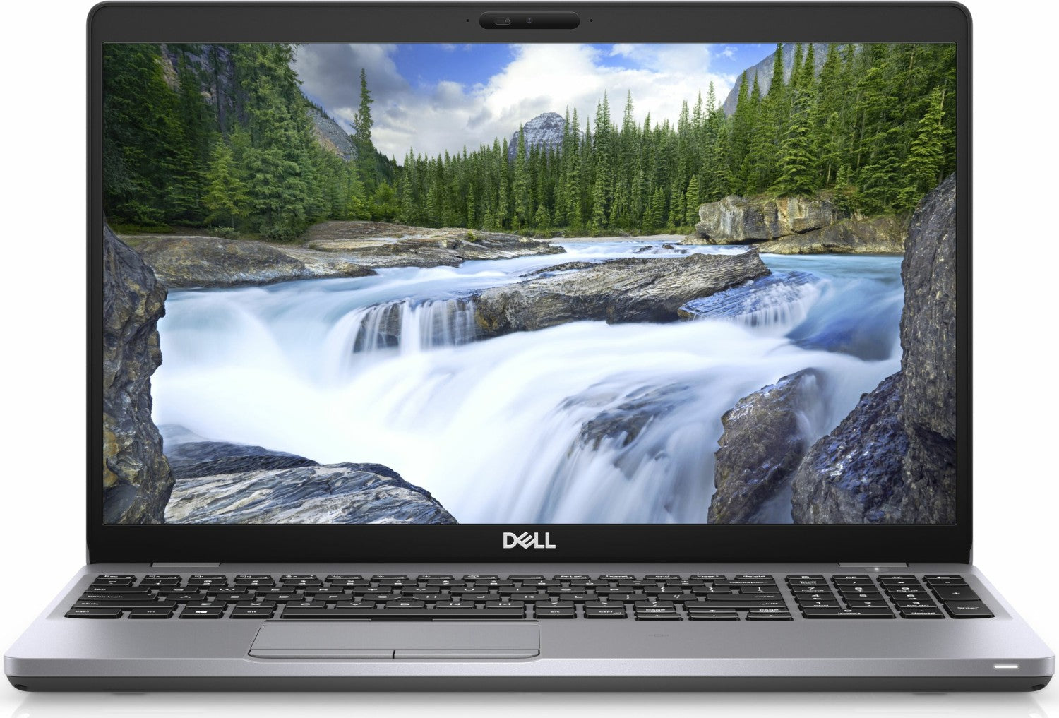 Dell Latitude 15 5510 | i5-10310U | 15.6"