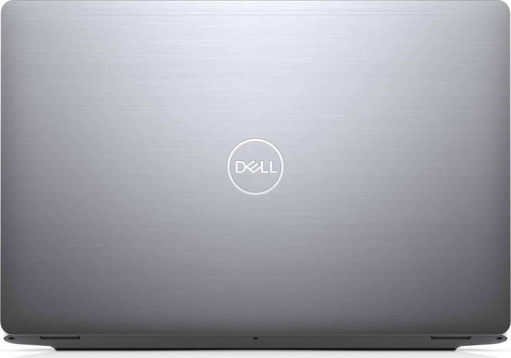 Dell Latitude 15 5510 | i5-10310U | 15.6"
