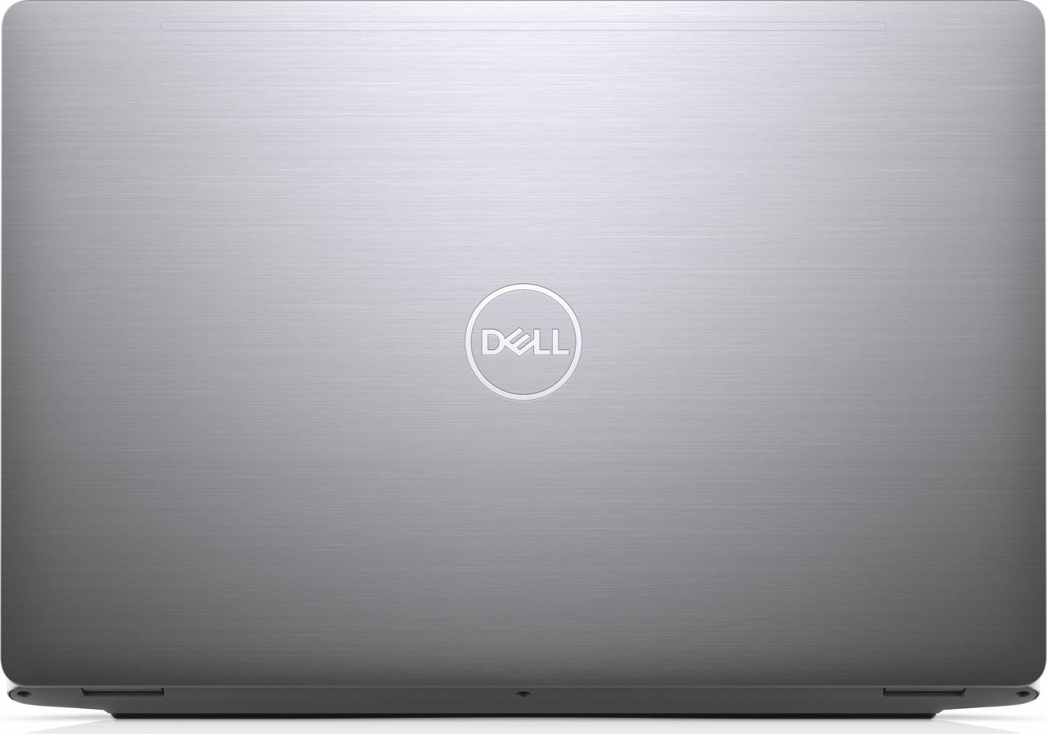 Dell Latitude 15 5510 | i5-10310U | 15.6"