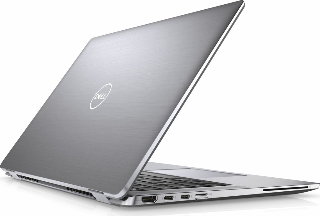 Dell Latitude 15 9510 | i5-10310U | 15"