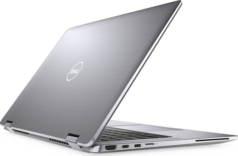Dell Latitude 15 9520 | i7-1185G7 | 15"