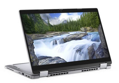 Dell Latitude 5320 2-in-1 | i5-1145G7 | 13.3"