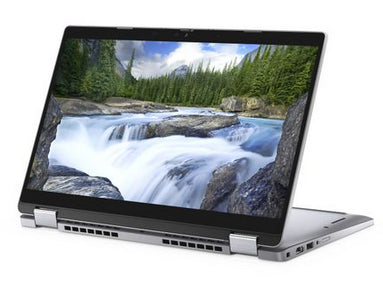 Dell Latitude 5320 2-in-1 | i5-1145G7 | 13.3"