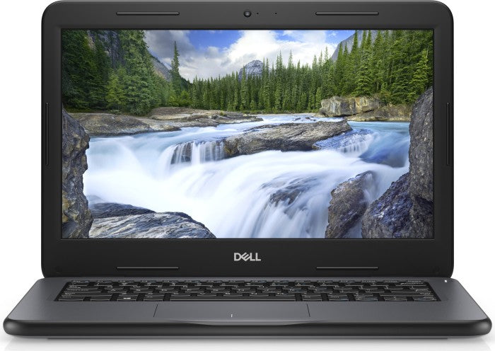 Dell Latitude 3310 | i3-8145U | 13.3"
